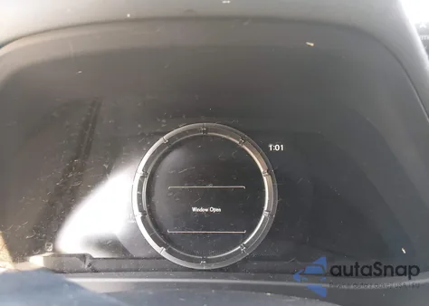 2021 Lexus Ux 200 F Sport from USA, damaged, VIN JTHE3JBH2M2042345